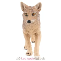 Figurine Chacal - Papo