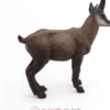 Figurine Chamois - Papo