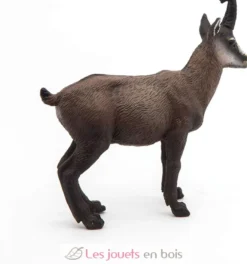 Figurine Chamois - Papo