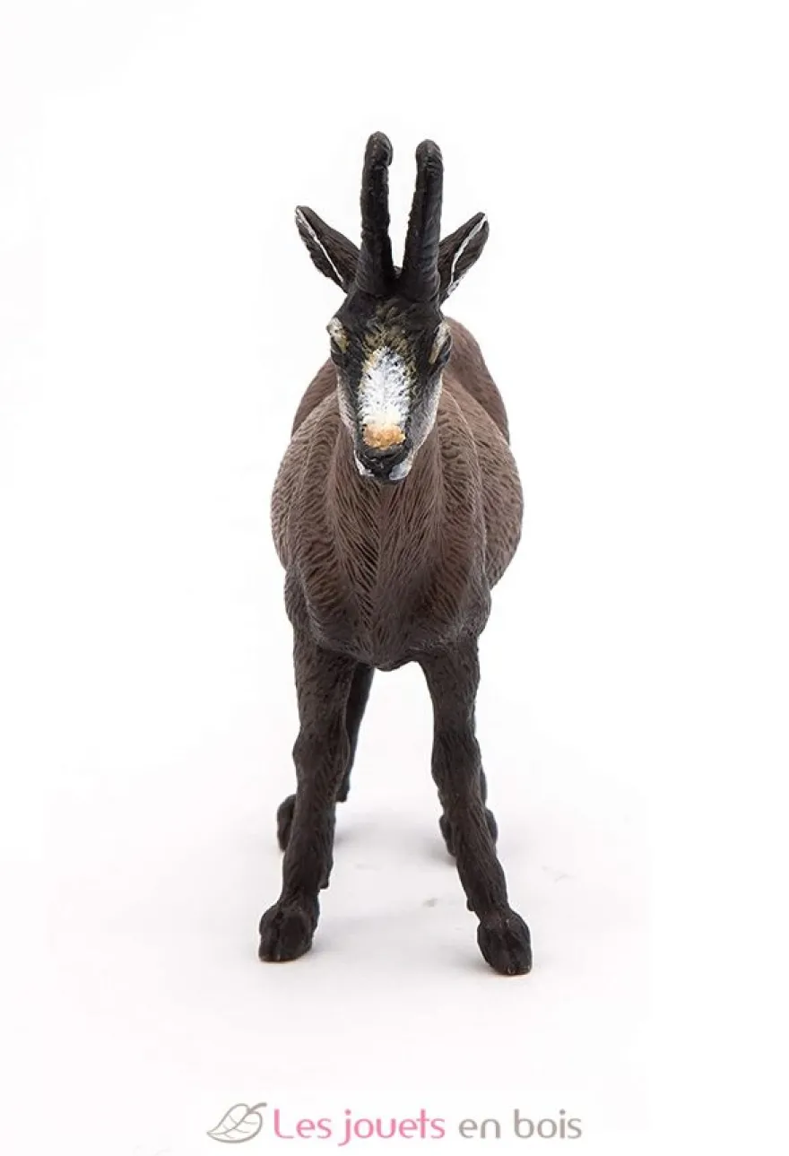 Figurine Chamois - Papo