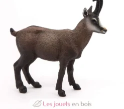 Figurine Chamois - Papo