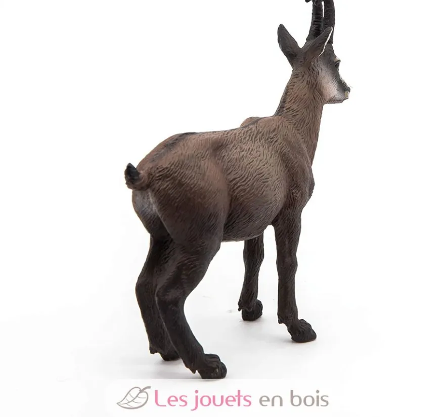 Figurine Chamois - Papo