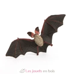 Figurine Chauve-souris - Papo