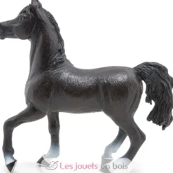 Figurine Cheval Arabe - Papo