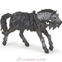 Figurine Cheval fantastique - Papo