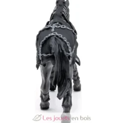 Figurine Cheval fantastique - Papo