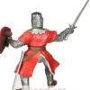 Figurine Chevalier de Malte - Papo