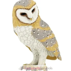Figurine Chouette - Papo