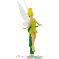 Figurine Clochette - Bullyland