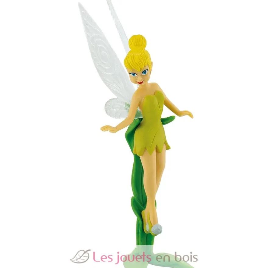 Figurine Clochette - Bullyland
