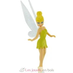 Figurine Clochette - Bullyland