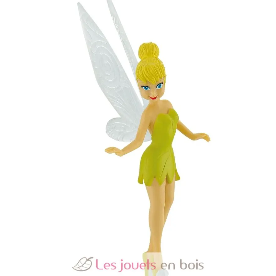 Figurine Clochette - Bullyland