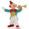 Figurine Clown - Papo