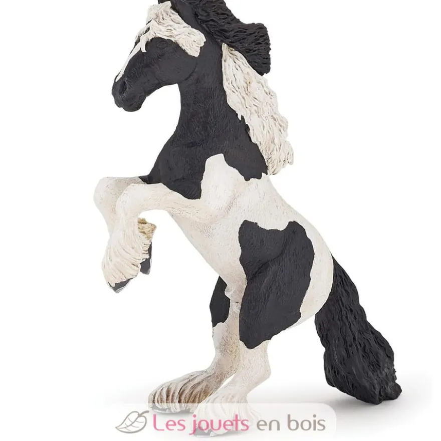 Figurine Cob cabré - Papo