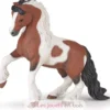 Figurine Cob Irlandais - Papo