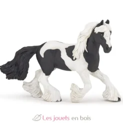 Figurine Cob - Papo