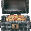 Figurine Coffre des pirates - Papo