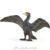 Figurine Cormoran - Papo