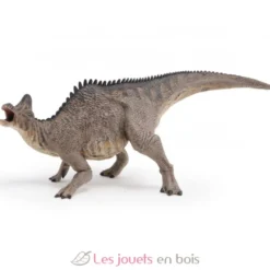 Figurine Corythosaure gris - Papo