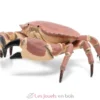 Figurine Crabe - Papo