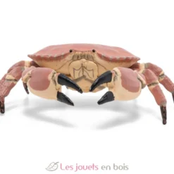 Figurine Crabe - Papo