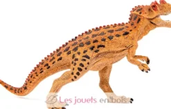 Figurine Cératosaure - Schleich