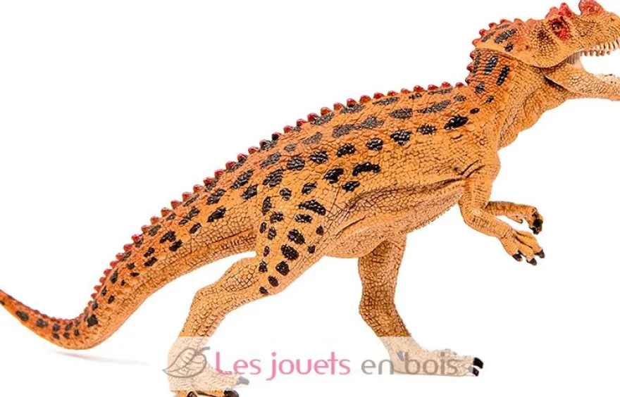 Figurine Cératosaure - Schleich