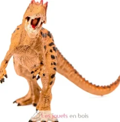 Figurine Cératosaure - Schleich