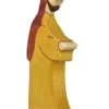 Figurine Crèche de Noël - Joseph 2 - Holztiger