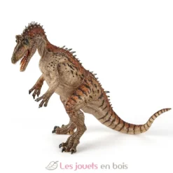 Figurine Cryolophosaurus - Papo