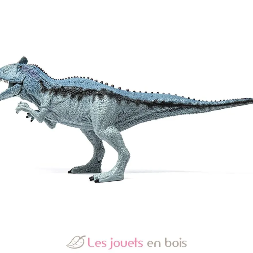 Figurine Cryolophosaurus - Schleich