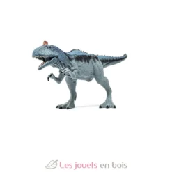 Figurine Cryolophosaurus - Schleich