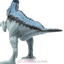 Figurine Cryolophosaurus - Schleich