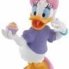 Figurine Daisy - Bullyland