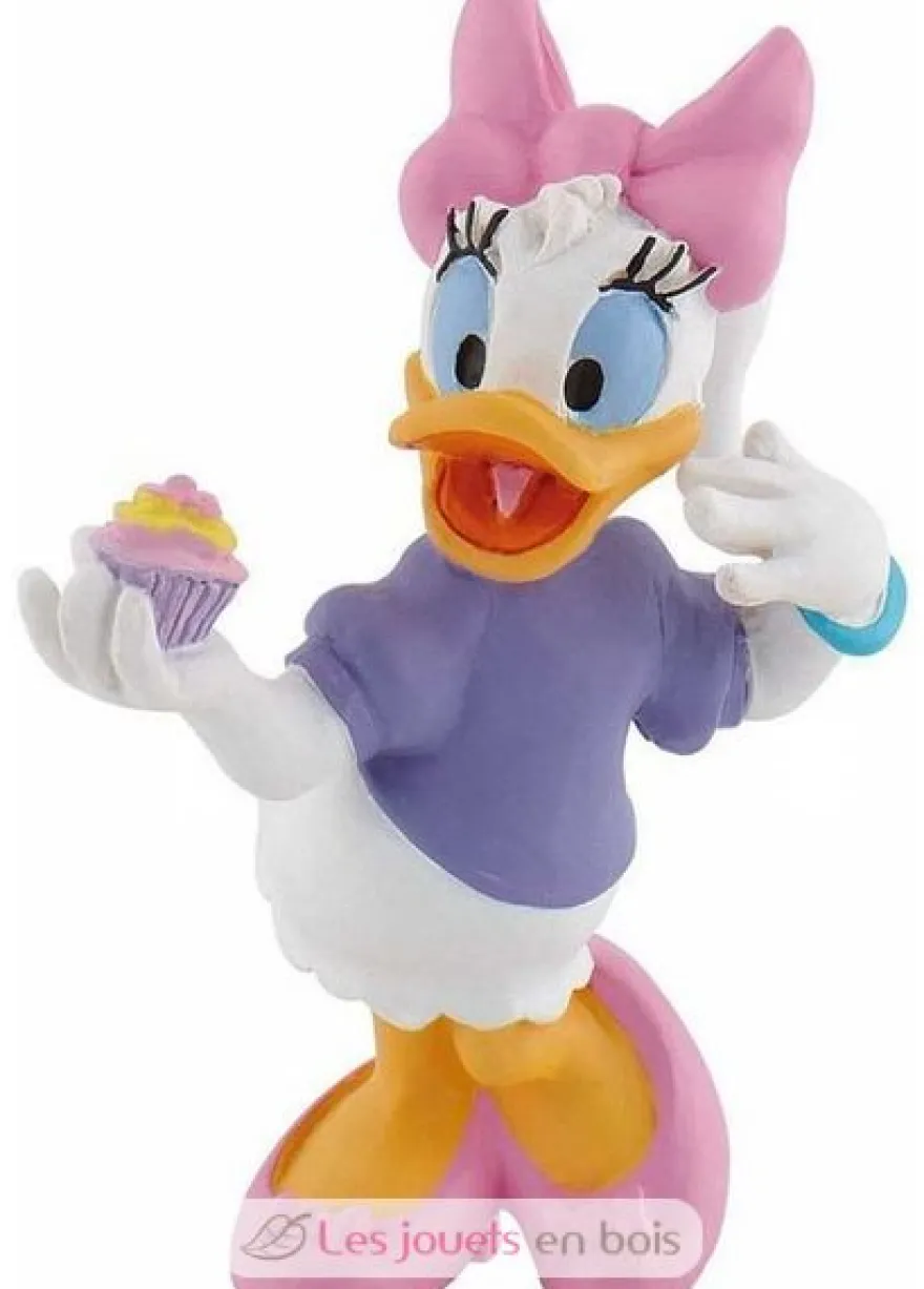 Figurine Daisy - Bullyland