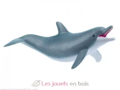 Figurine Dauphin jouant - Papo