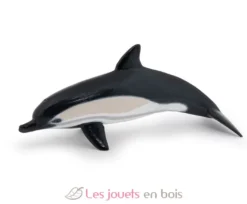 Figurine Dauphin - Papo