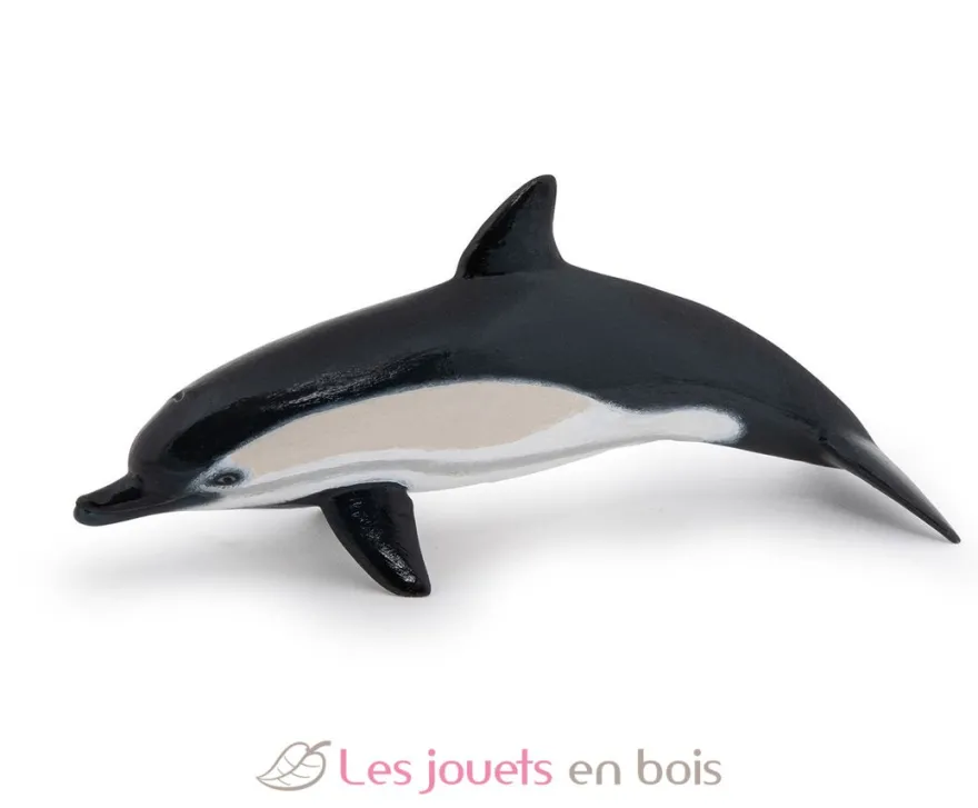 Figurine Dauphin - Papo