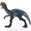 Figurine Dilophosaure - Schleich