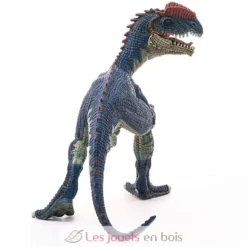 Figurine Dilophosaure - Schleich