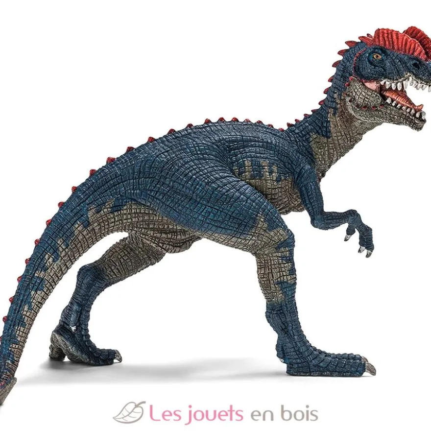 Figurine Dilophosaure - Schleich