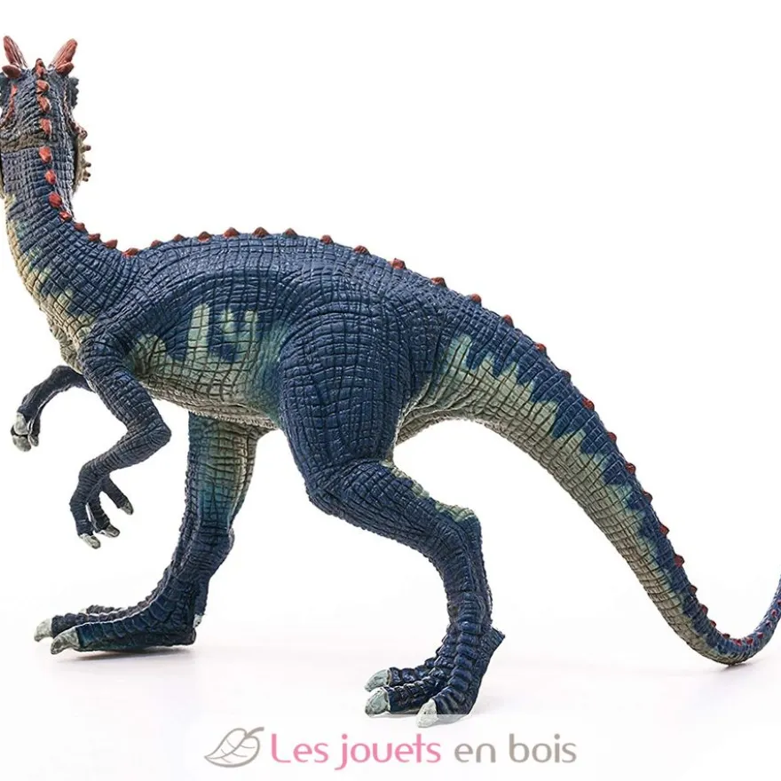 Figurine Dilophosaure - Schleich