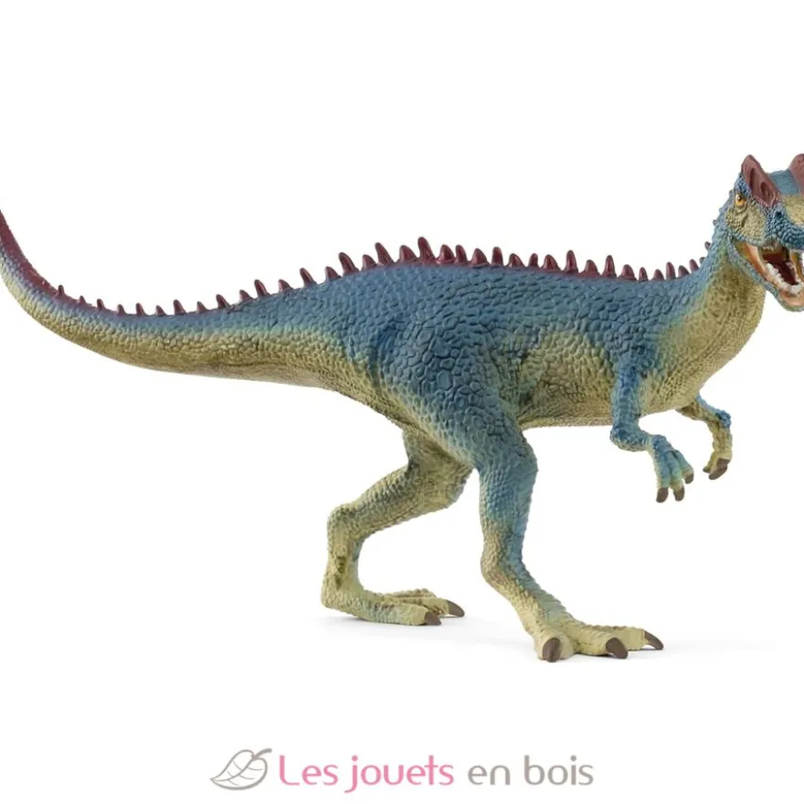 Figurine Dilophosaure - Schleich