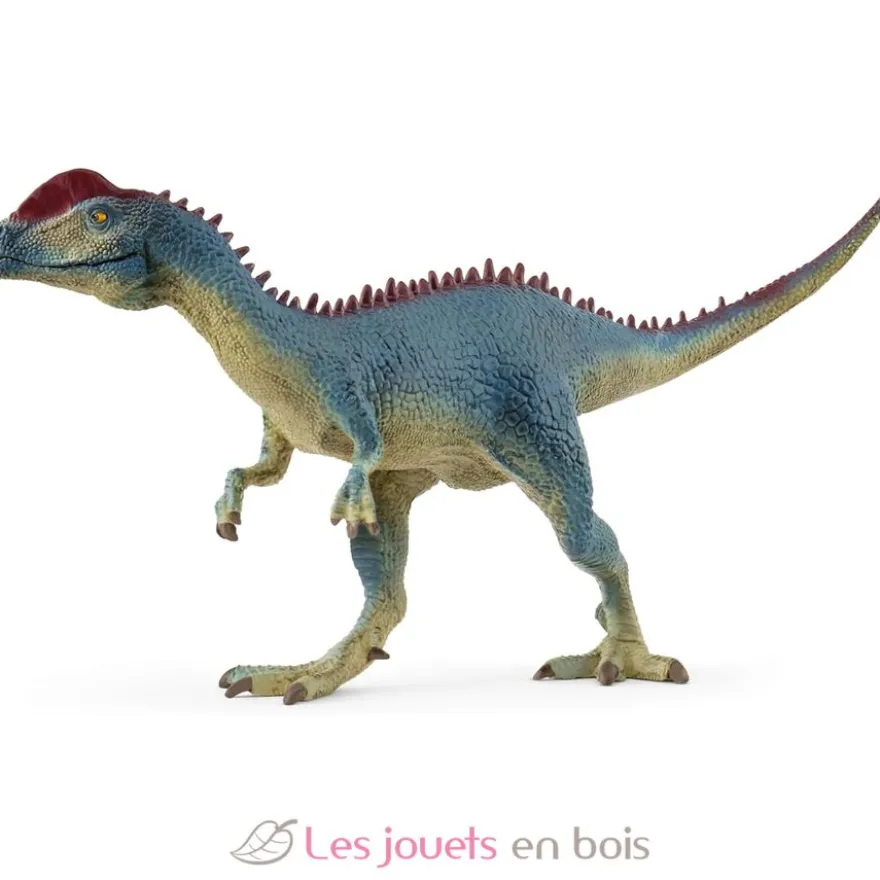 Figurine Dilophosaure - Schleich