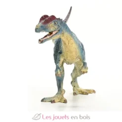 Figurine Dilophosaure - Schleich