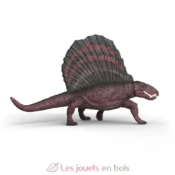 Figurine Dimétrodon - Schleich