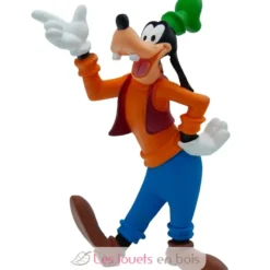 Figurine Dingo - Bullyland