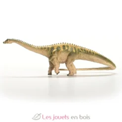 Figurine Diplodocus - Schleich