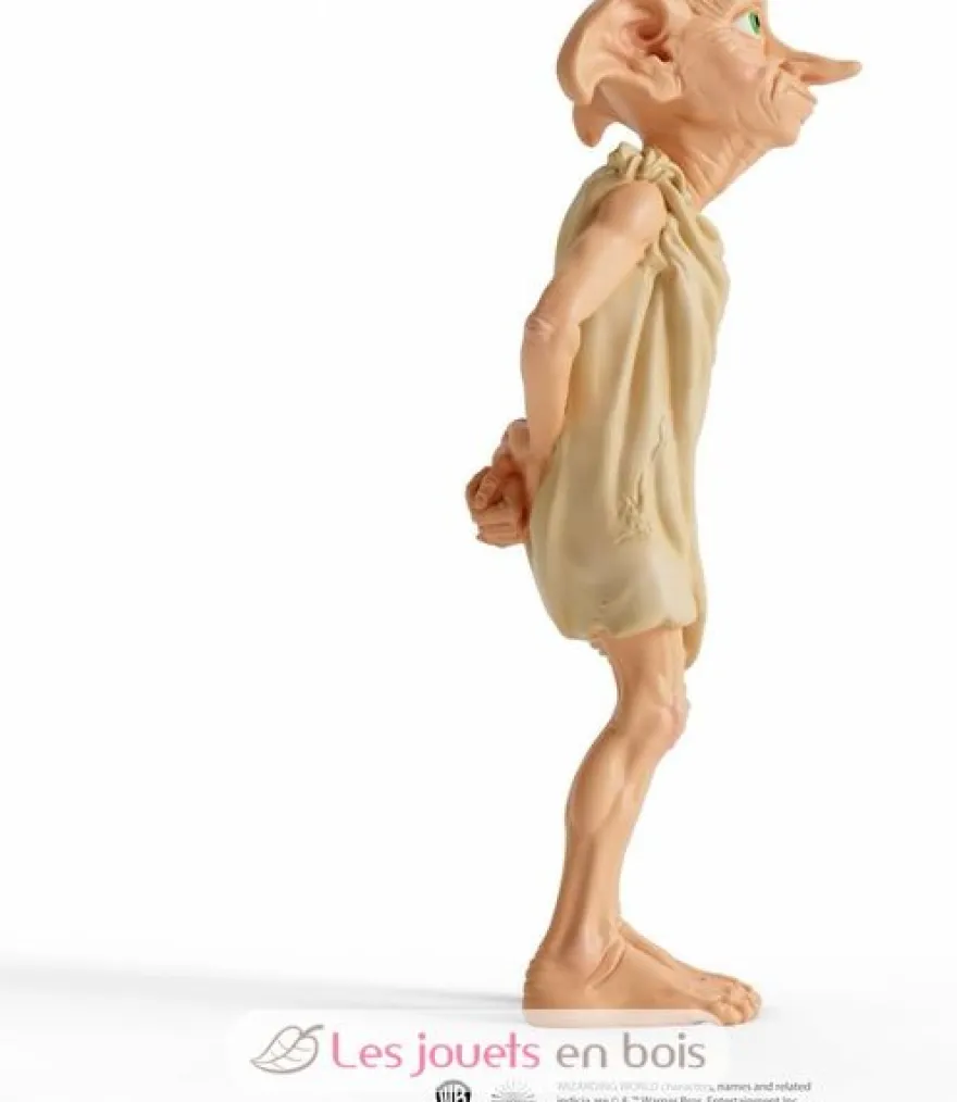 Figurine Dobby - Schleich
