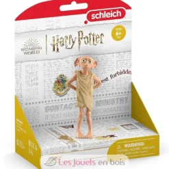 Figurine Dobby - Schleich